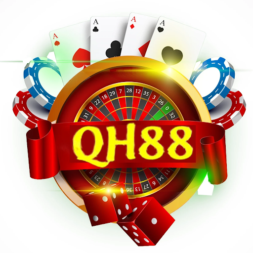 Sơ lược về nhà cái QH88