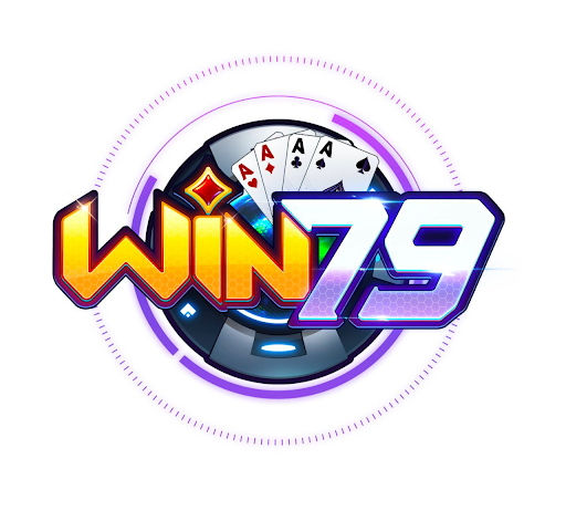 Game bài online hiện đại Win79