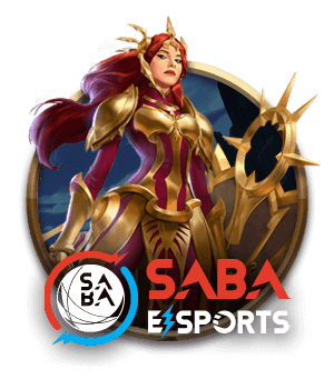 sub-esports-saba